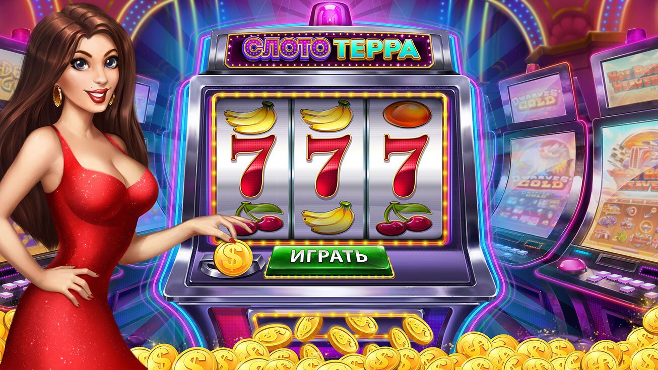 tk9990